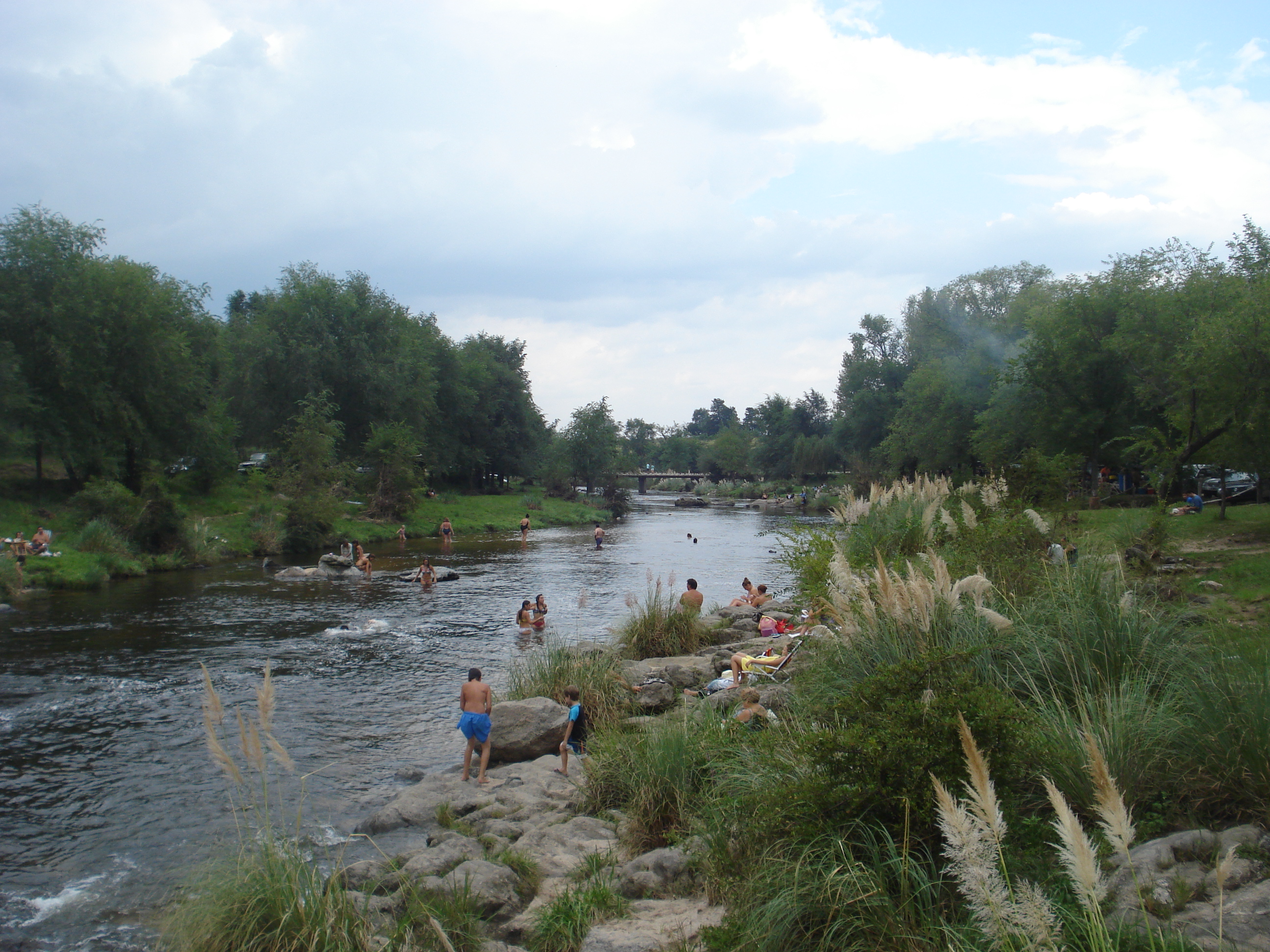 fotos/2011 - Los Reartes/DSC00384.JPG